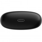 HATOR Hyperpunk Truepods Hybrid ANC (HTA431) Black 4